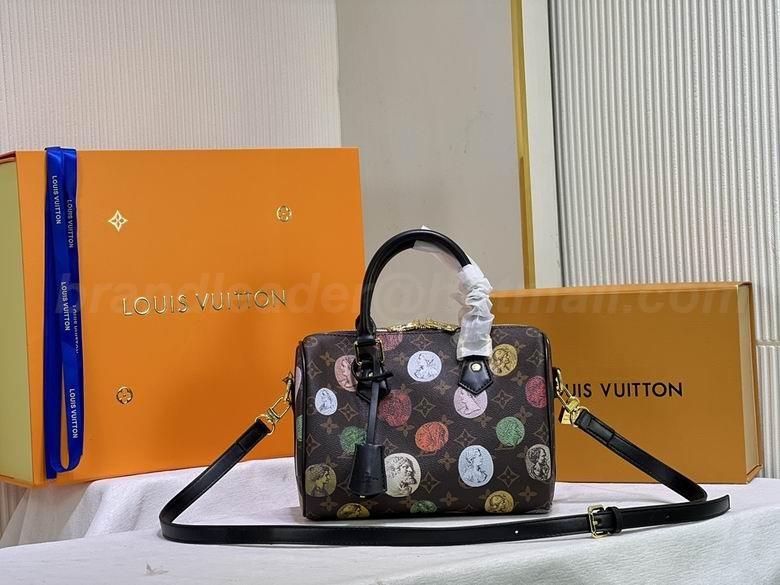 LV Handbags 59